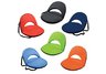 stadium seats, recreational seating