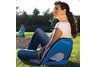 stadium seats, recreational seating