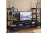living room furniture