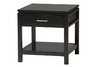 End Tables, side tables