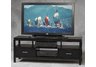 tv stands, media centers