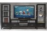 media centers, media towers, tv stands