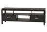 tv stands, media centers