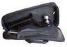 car covers, automobile covers, car seat covers, seat covers, fabric protection, rear seat cover, pet
