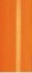 Orange frame