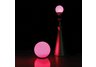 LED Orb Bulb