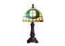 Oregon Accent Lamp