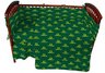 Oregon 5 piece Baby Crib Set