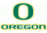 Oregon Ducks logo