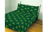Oregon Printed Sheet Set Twin XL -Solid