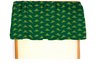 Oregon Printed Curtain Valance - 84 x 15