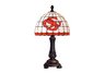 Oregon State Accent Lamp