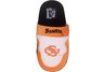 Oregon State Beavers Scuff LG