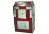 Ohio State University Clock