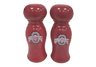 Ohio State University Pepper Mill Set