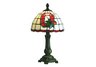 Ohio State Accent Lamp