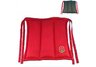 Ohio State University Chair Cushion