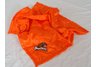 Oregon State Beavers Baby Blanket