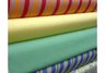 Sunbrella Outdoor Fabrics