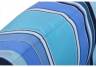 Outdoor Throw Pillow Knife Edge