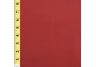 Outdura Paprika Fabric