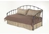 Oford Daybed Ensemble