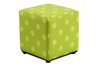 Lime Ottoman