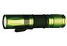 Primos Flashlight