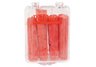 Primos Game Call Chalk