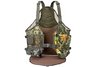Primos Hit & Run Turkey Vest