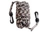 Primos Pull Up Rope