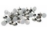 Primos Reflective Tacks