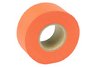 Primos Flagging Tape