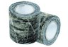 Primos Cloth Tape