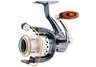 Pflueger President Reel