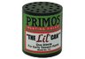 Primos Game Call