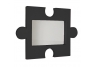 Puzzle Mirror