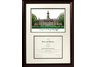 The Pennsylvania State University Scholar