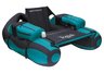 boat covers, float tubes, floats, outdoor accessories, marine supplies, pontoons, backpackable ponto