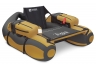 Togiak Float Tube