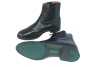 equestrian riding apparel