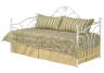Paddock Daybed Ensemble