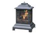 fireplaces, steel fireplaces, fireplace, outdoor fireplaces