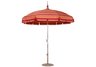 umbrella,umbrellas, pagoda,pagoda umbrella