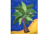 palm