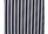 Parallel Lines