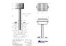 park grill specifications