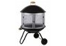 fireplaces, patio fireplaces, outdoor fireplaces