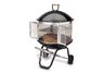 patio fireplaces, fireplace, outdoor fireplaces