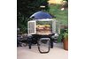 patio fireplaces, fireplace, outdoor fireplaces